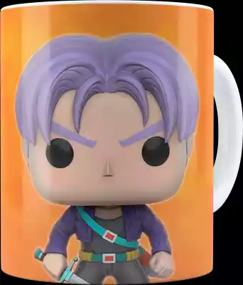 vectores plantilas DRAGON BALL,CARICATURA,NIñO,FUNKOS,